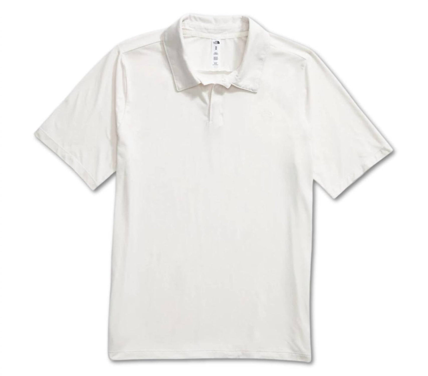The North Face - Dune Sky Polo