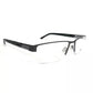 Alberto Romani - Men's Ar 3007 Eyeglasses
