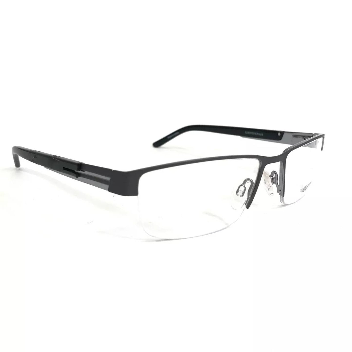 Alberto Romani - Men's Ar 3007 Eyeglasses