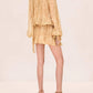 Alexis - Hailey Dress