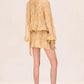 Alexis - Hailey Dress