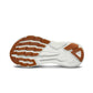 Altra - Women's Experience Flow Running Shoes