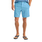 Southern Tide - 8 Inch Brrrdie Gulf Short