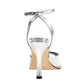 Chinese Laundry - Women's Lynwood Dress Heel