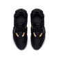 Nike - YOUTH HUARACHE CITY SHOES