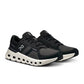 On Running - Men's Cloudrunner 2 Running Shoes
