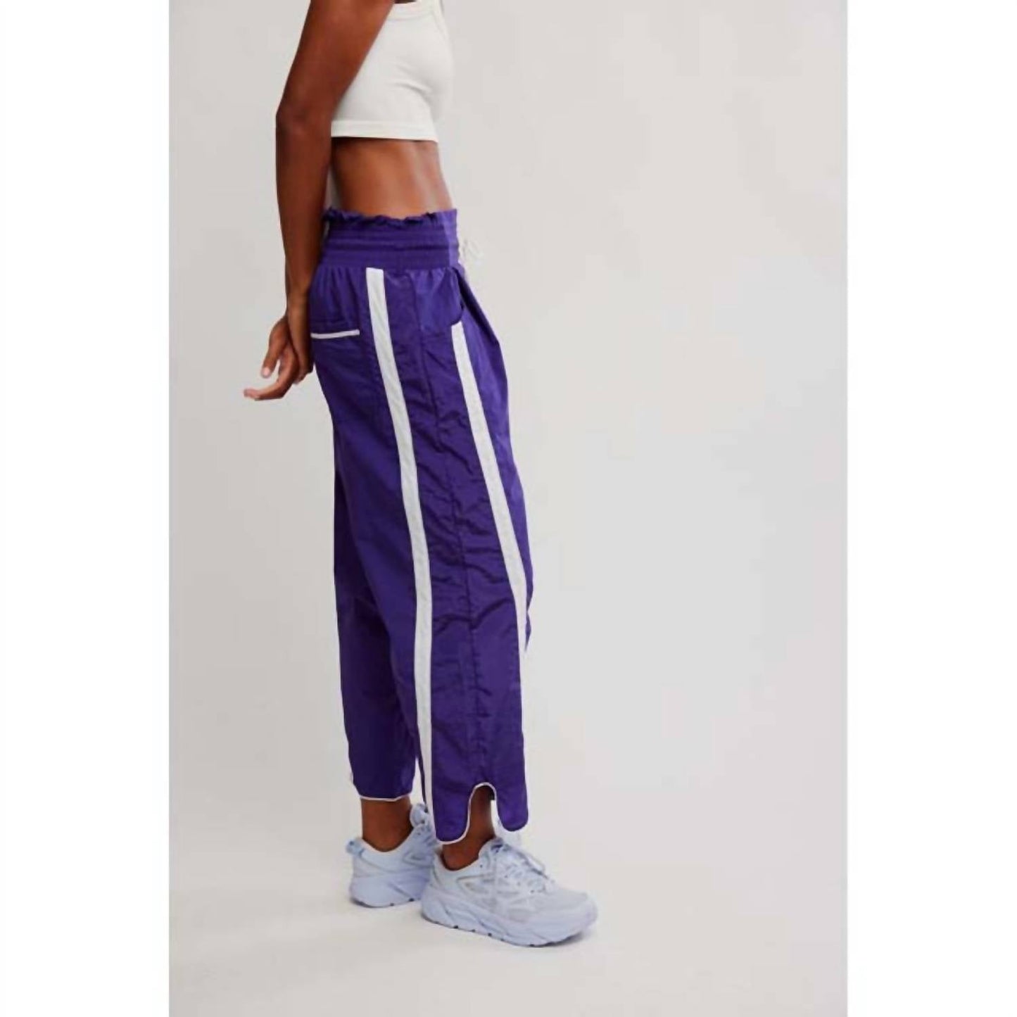 Free People - Champ Is Here Pant