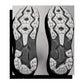 Hoka - Men's Challenger V7 Wide
