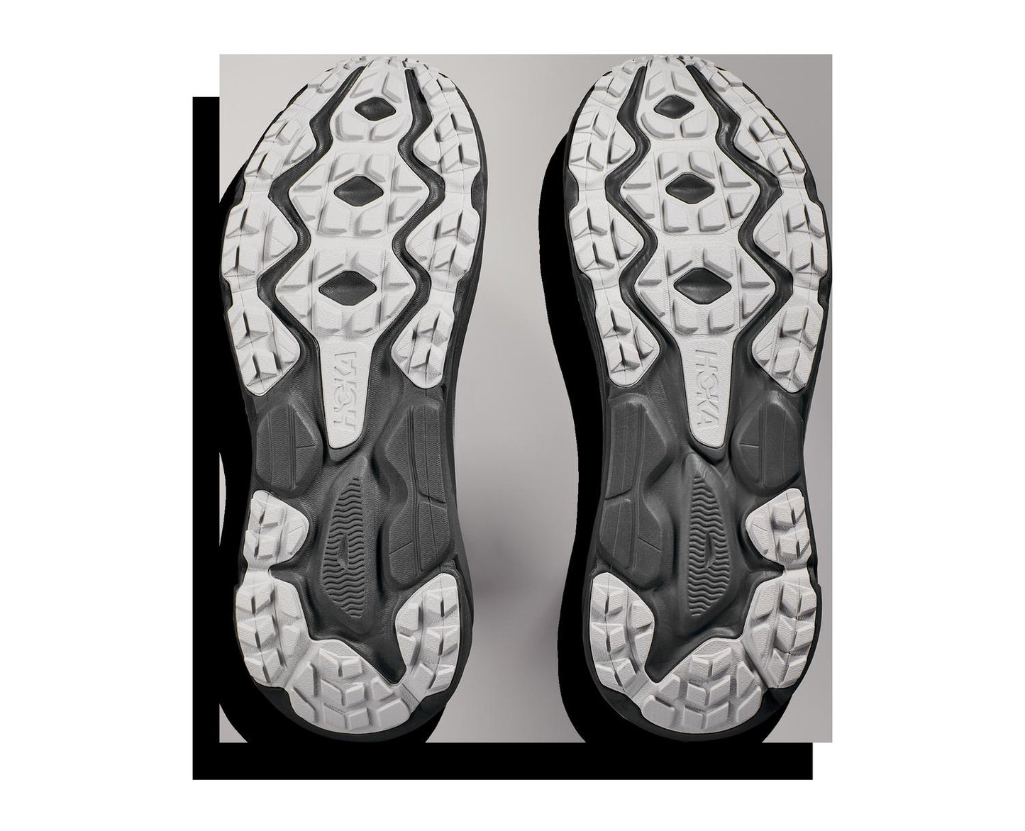 Hoka - Men's Challenger V7 Wide