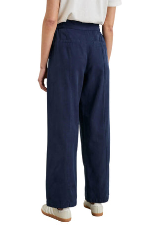Rails - Greer Pant