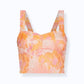 Amanda Uprichard - Kenley Top