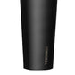 Corkcicle - Cold Cup 24 Oz.