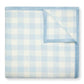 Chappywrap - Cozy Gingham Blanket