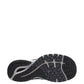 New Balance - Men's Fresh Foam 860V11 Running Shoes - B-Narrow Width