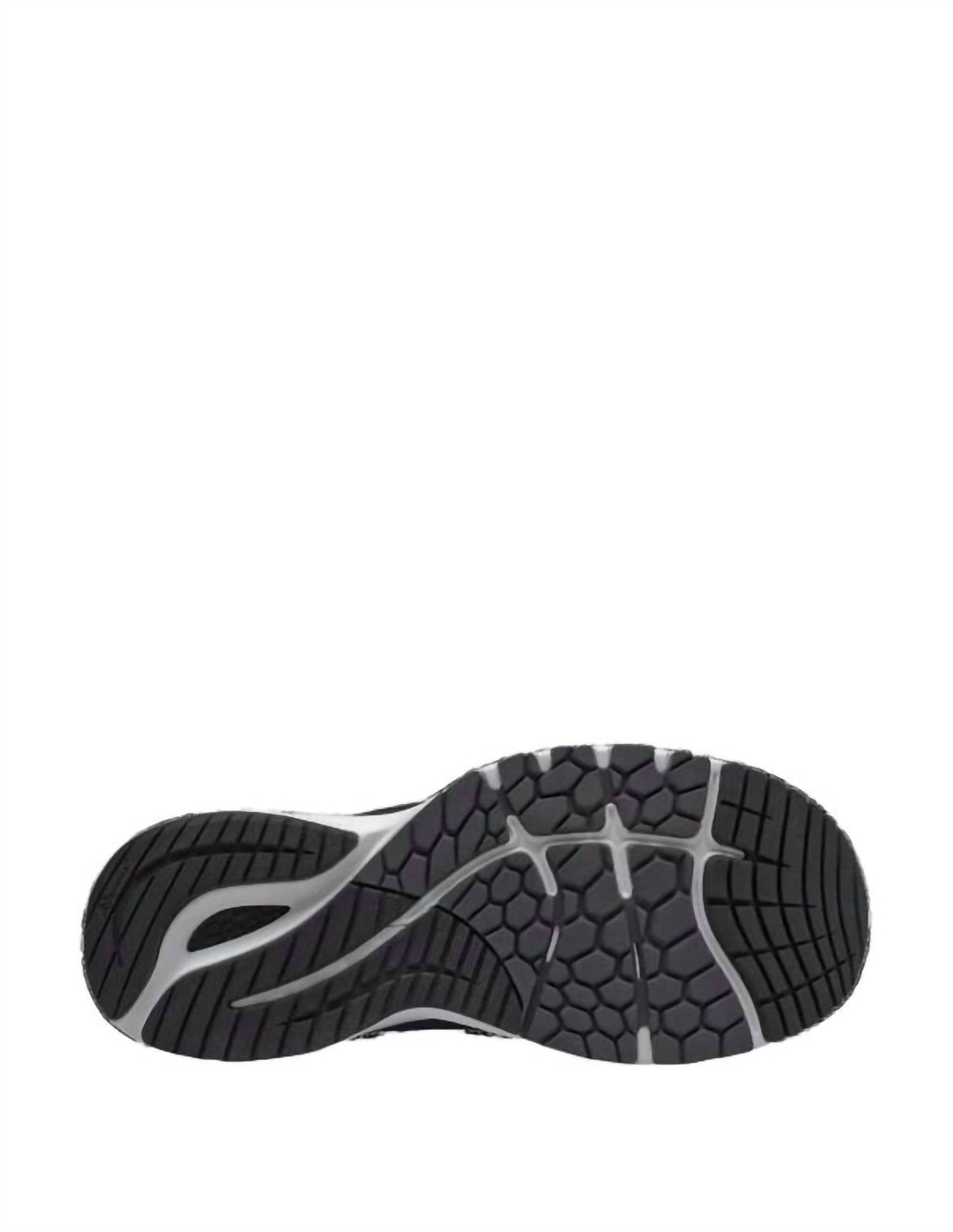 New Balance - Men's Fresh Foam 860V11 Running Shoes - B-Narrow Width