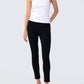 Sanctuary - Runway Legging