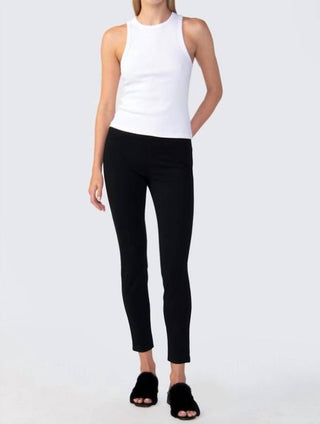 Sanctuary - Runway Legging
