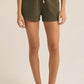 Z Supply - Alden Short