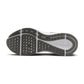 Nike - Men's Structure 25 Road Running Shoes