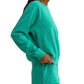 Z Supply - Saldana French Terry Top