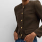 Nili Lotan - Paige Jacket