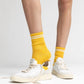 Oncept - Women's Phoenix Retro Sneaker