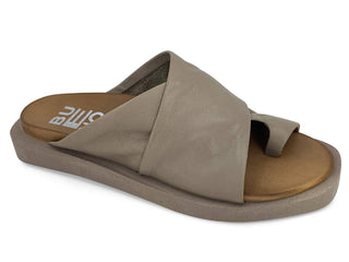 Bueno - Women's Jerika Sandal