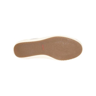 Taos - Women's Star Canvas Sneakers