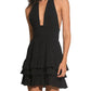 Elan - Martinique Dress