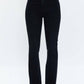 Pistola - Dana Bootcut Jeans