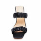 Matisse - Women First Love Sandal