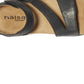Halsa Footwear - Women's Denia Ankle Strap Sandals