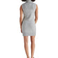 Steve Madden - Karissa Mini Sweater Dress