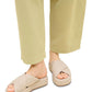 Naghedi - Women's Laguna Platform