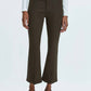 Pistola - Lennon High Rise Bootcut Jeans With Slit