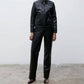 Paris Georgia - Tia Leather Pant