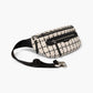 Varley - Women's Roby Belt Bag