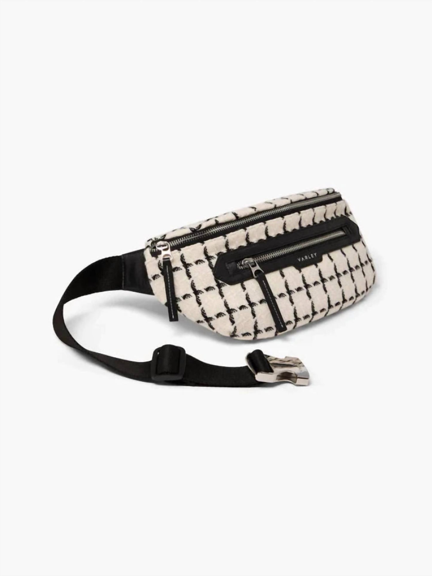 Varley - Women's Roby Belt Bag