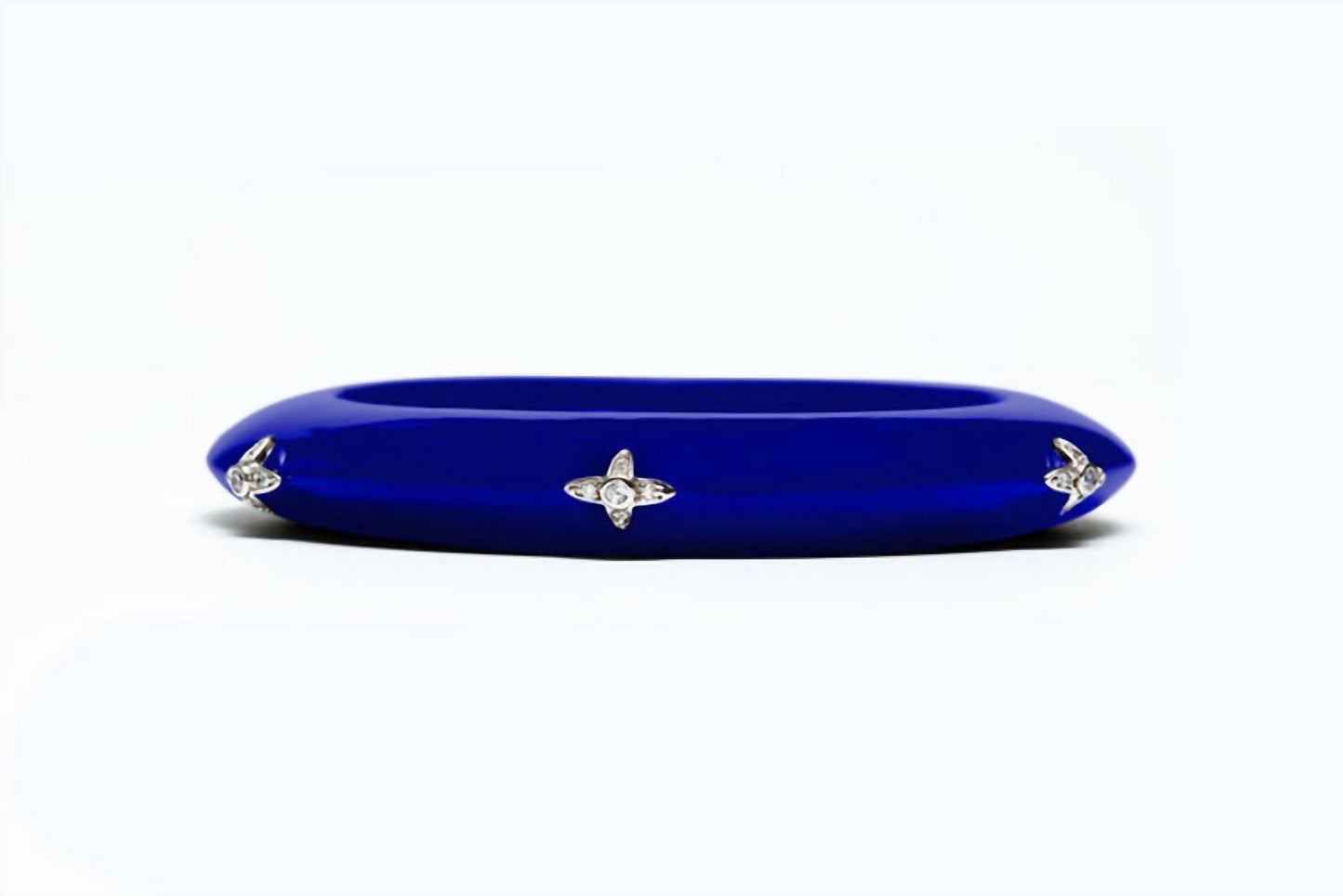 Avenue Chic - Women's Starlet Bangle