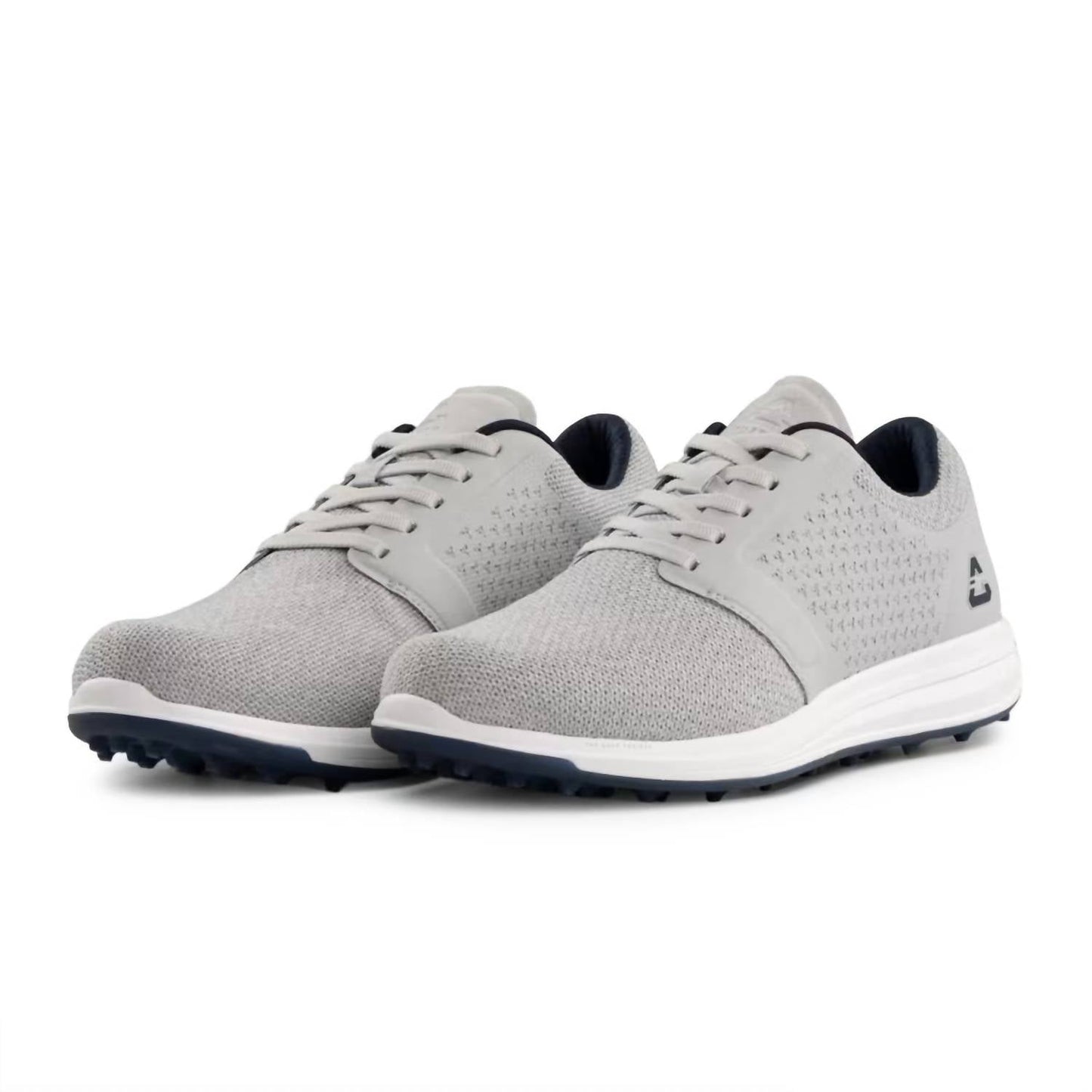 Travis Matthew - Men's Cuater The Moneymaker Golf Cleat Sneaker