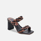 Dolce Vita - Women's Paily Sandals