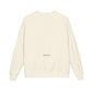 Akalia - Hannah Accolade Pullover