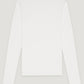Cotton Citizen - Verona Crew Shirt
