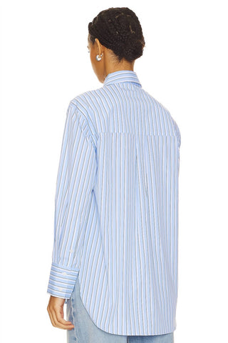 Steve Madden - Autumn Top