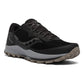 Saucony - Men's Peregrine 11 Gtx Waterproof Trail Running Sneakers