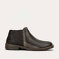 Naot - Men's Business Leather Ankle Boots