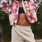 Free People - Rocky Ridge Jacket