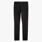 J.Crew - Skinny-fit Jean In Signature Flex+