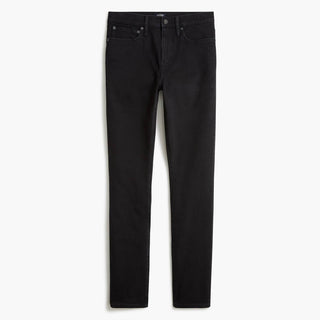 J.Crew - Skinny-fit Jean In Signature Flex+