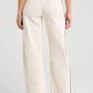 Mother - Half Pipe Ankle Jean